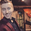 spencerstenberg